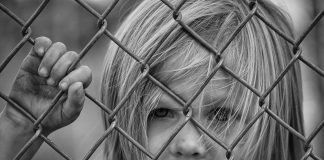 Crianças com histórico de maus-tratos podem passar por uma maturação precoce do sistema imunológico