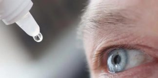 Presbiopia: um novo colírio melhora a visão sem a necessidade de óculos ou cirurgia