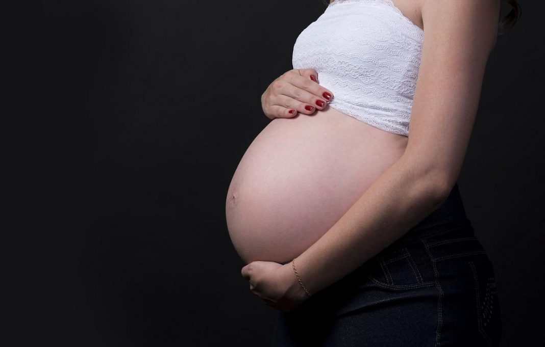 Mulheres grávidas produzem superanticorpos para proteger recém-nascidos, agora os cientistas sabem como