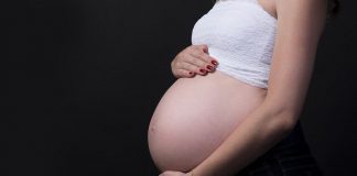 Mulheres grávidas produzem superanticorpos para proteger recém-nascidos, agora os cientistas sabem como