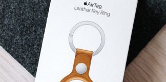 AirTags: dispositivos fashion prometem rastrear objetos perdidos. Vale a pena?