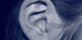 Mais de um bilhão de pessoas podem acabar com perda auditiva. Aqui está o porquê