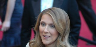 O que é a síndrome da pessoa rígida? Desordem rara de Celine Dion, explicada