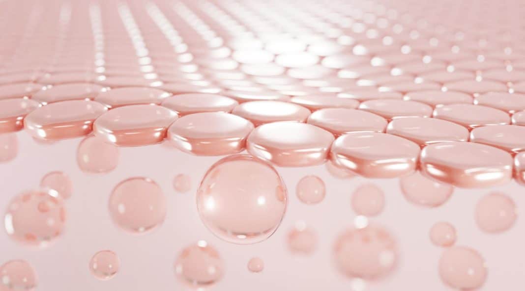 Ultrassom de baixa frequência pode rejuvenescer células envelhecidas