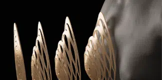 A antiga arte japonesa que pode ser uma promessa para uma melhor reconstrução da mama