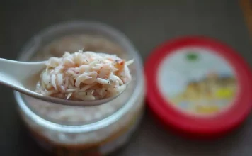 Saeujeot fermented 356x220 - Início