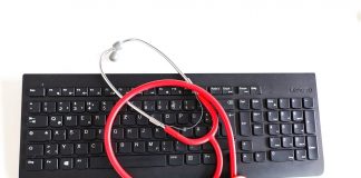 Telemedicina: Acesso e Cuidado à Saúde no Ambiente Digital