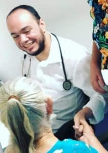 A inspiradora jornada de um homem que persistiu em seus sonhos revistasaberesaude.com - A inspiradora jornada de um homem que persistiu em seus sonhos
