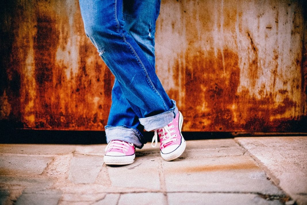 Good American: The Brand Revolutionizing Denim Fashion