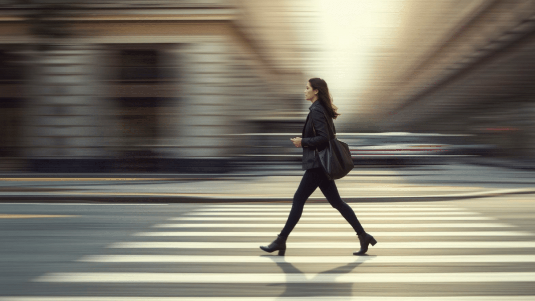 EMDR funciona para ansiedade? Quando faz sentido (e quando não) — com Josie Conti