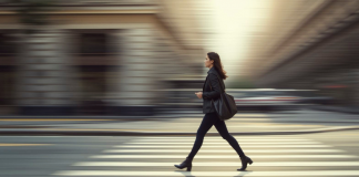 EMDR funciona para ansiedade? Quando faz sentido (e quando não) — com Josie Conti