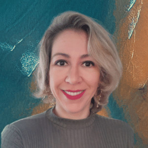 revistasaberesaude.com - EMDR funciona para ansiedade? Quando faz sentido (e quando n&atilde;o) &mdash; com Josie Conti