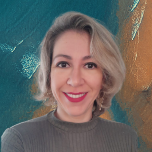 revistasaberesaude.com - EMDR funciona para ansiedade? Quando faz sentido (e quando n&atilde;o) &mdash; com Josie Conti