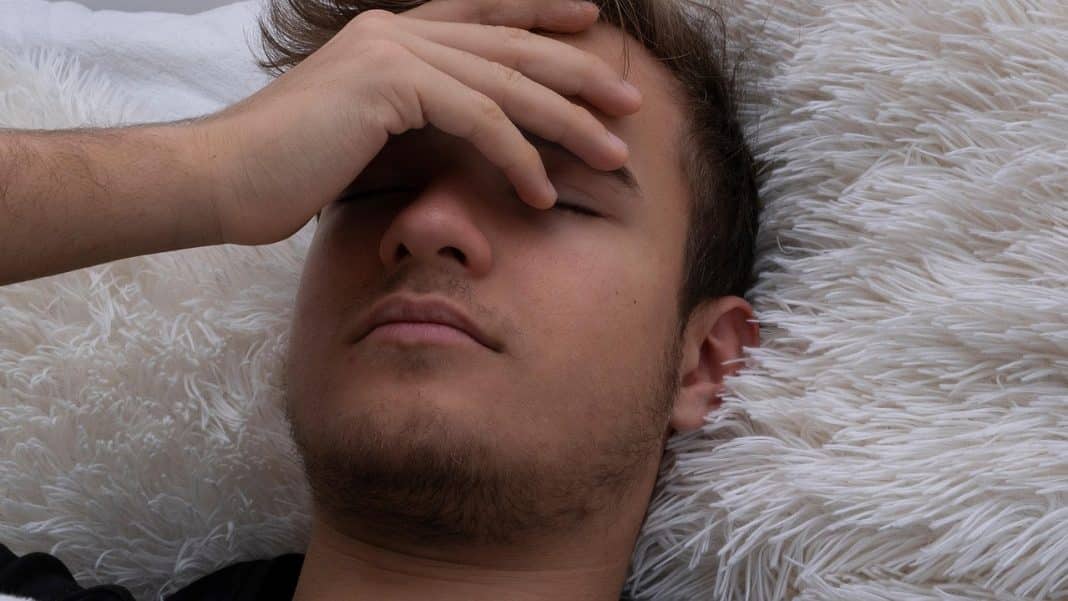 Plano de saúde negou seu tratamento? Entenda por que a ajuda de um especialista é mais crucial do que nunca