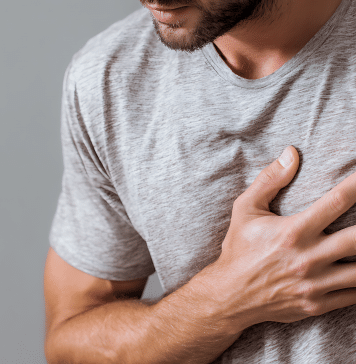 Você sabia que quem tem cardiopatia grave é isento do Imposto de Renda se for aposentado, reformado ou pensionista?