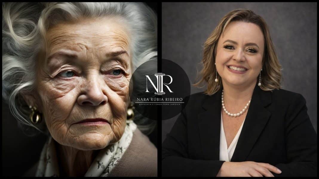 Sim, a cegueira, mesmo monofocal, dá direito à isenção do Imposto de Renda a aposentados, reformados e pensionistas