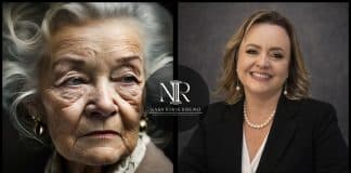 Sim, a cegueira, mesmo monofocal, dá direito à isenção do Imposto de Renda a aposentados, reformados e pensionistas