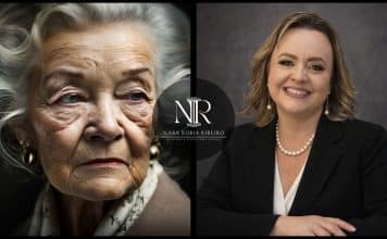 revistasaberesaude.com - In&iacute;cio