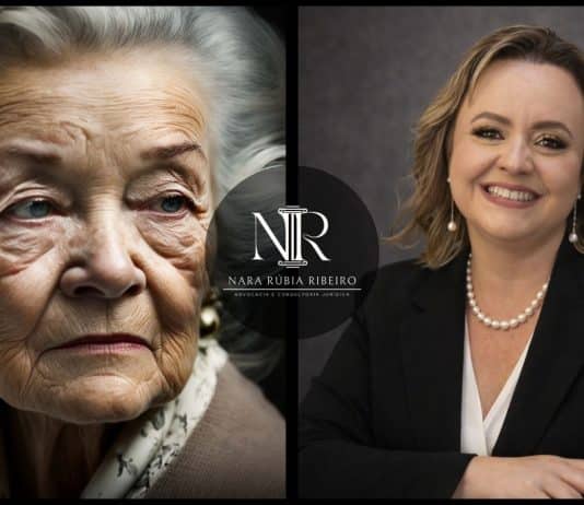 Isenção de imposto de renda