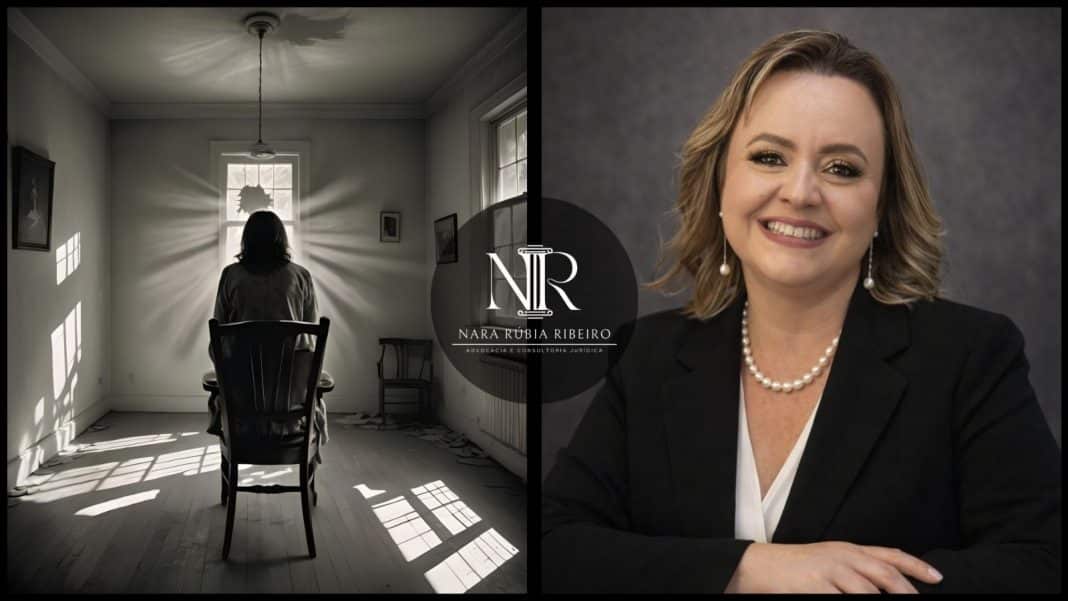 A “alienação mental” dá direito à Isenção do Imposto de Renda para aposentados e pensionistas