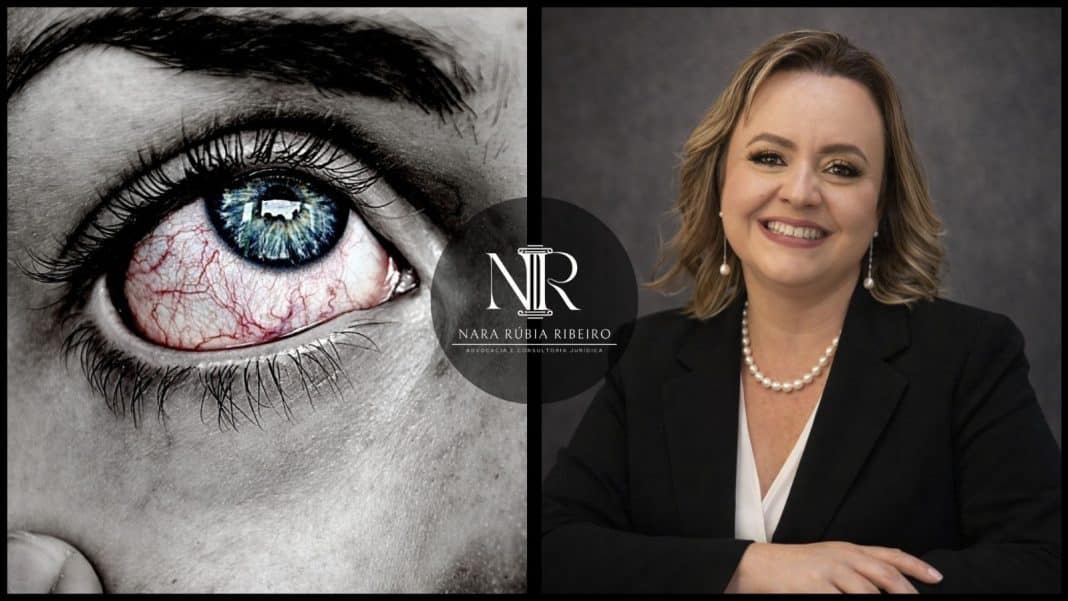 Que doenças graves dão direito à isenção do Imposto de Renda? Entenda o seu direito