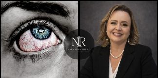 Isenção de Imposto de Renda