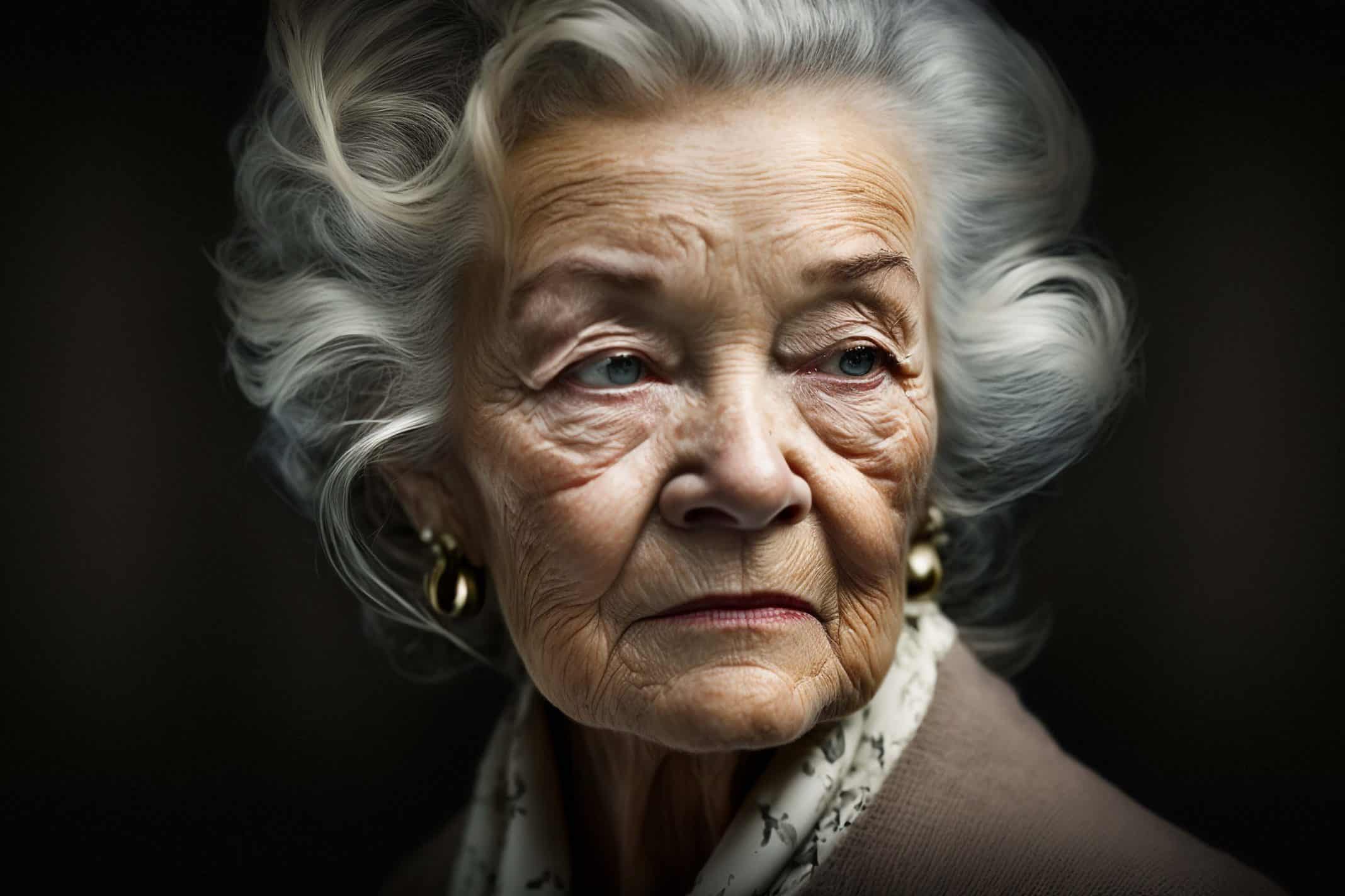 revistasaberesaude.com - Sim, a cegueira, mesmo monofocal, d&aacute; direito &agrave; isen&ccedil;&atilde;o do Imposto de Renda a aposentados, reformados e pensionistas