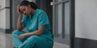 Isenção do Imposto de Renda