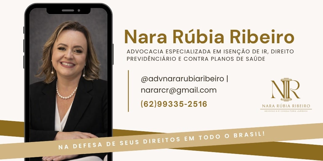 revistasaberesaude.com - A negativa do Plano de Sa&uacute;de e o Dano Moral: Quando a dor transcende o corpo